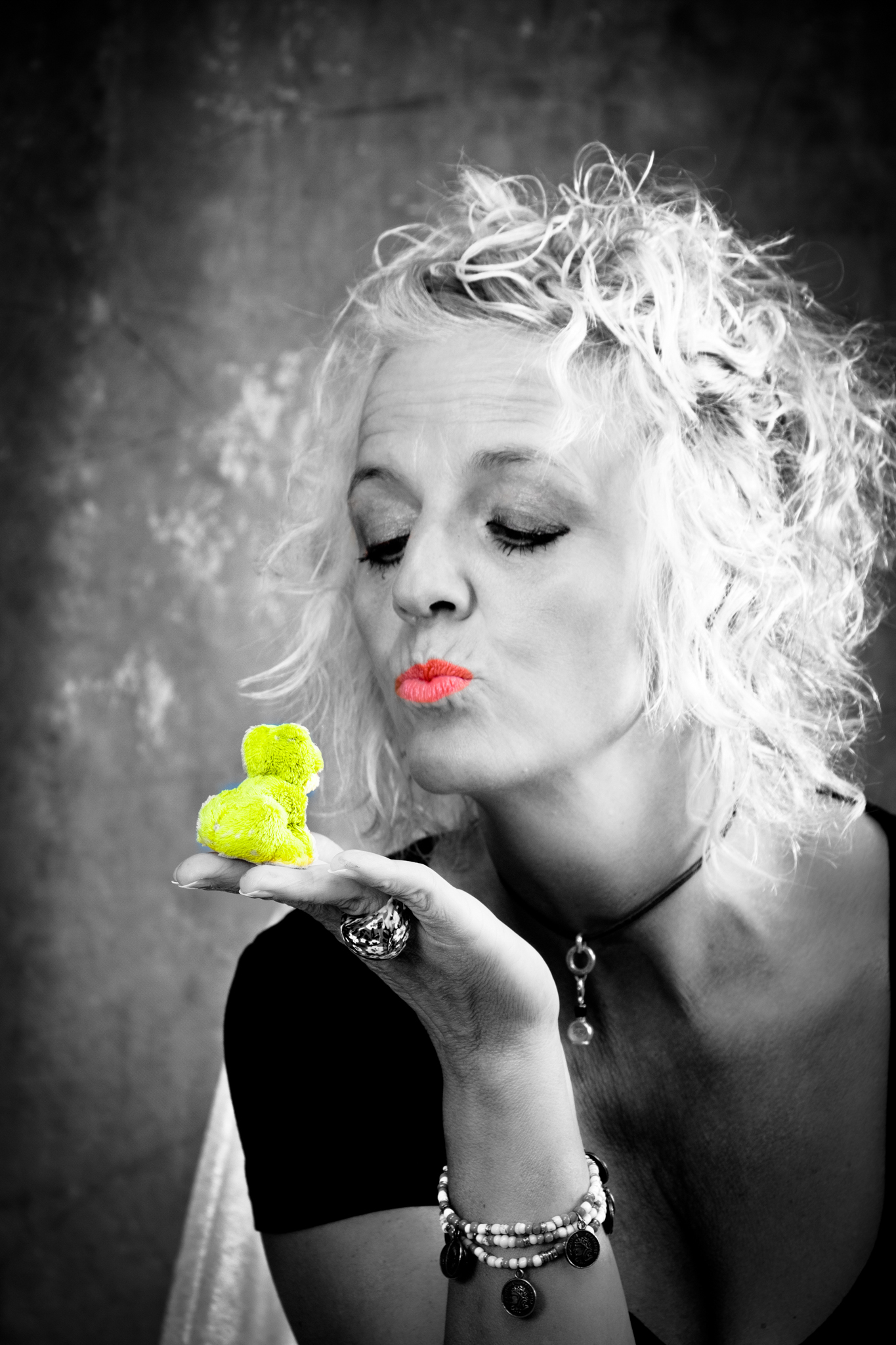 Dagmar 22 6119958295   Kopie